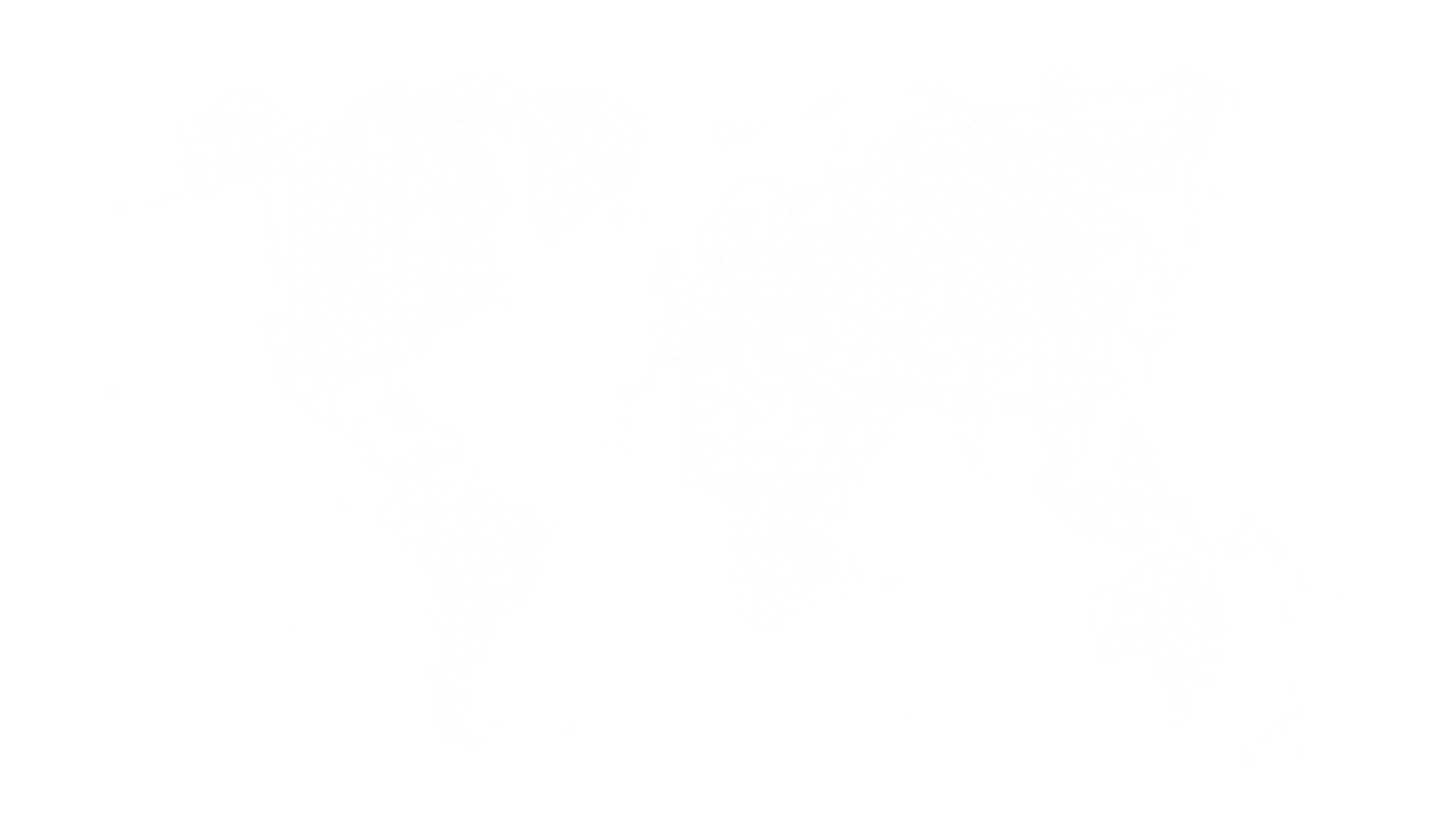 Mapa ubicaciones GamzyHost: Madrid España baja latencia, Miami USA Latam, Alemania